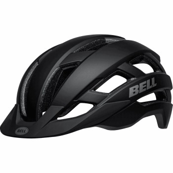 Caschi bell falcon xrv mips mt blk 52/56 s 23 - 5