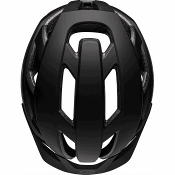 Casco falcon xrv mips negro talla 52/56cm - 6