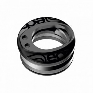 Integrated headset dcr 1/5-1/5 a9,6mm sup: 51,9x40x8mm - 1
