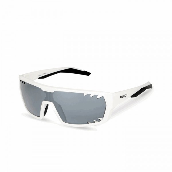 Beam glasses white - 1