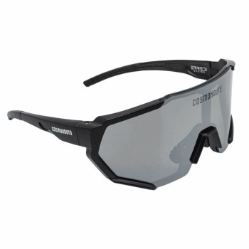 Gafas negras pioneer 10 - 1