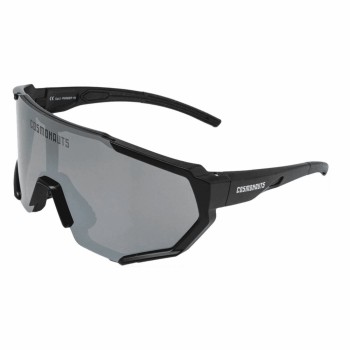 Pioneer 10 glasses black - 2