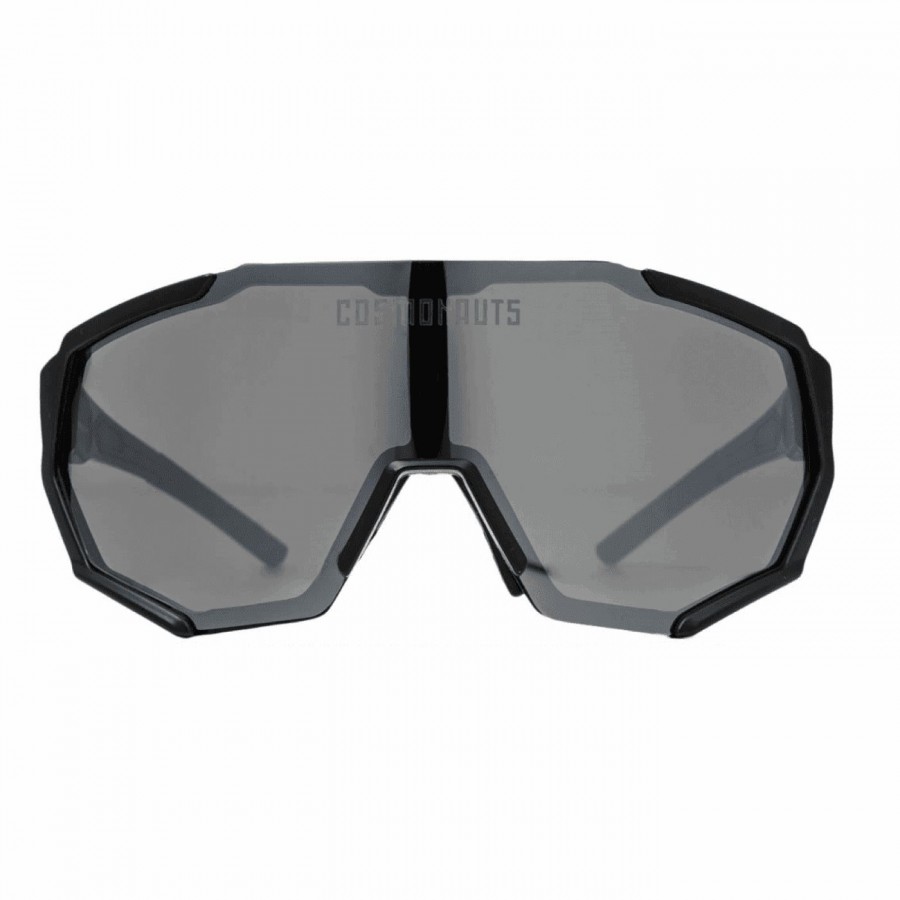 Gafas negras pioneer 10 - 3