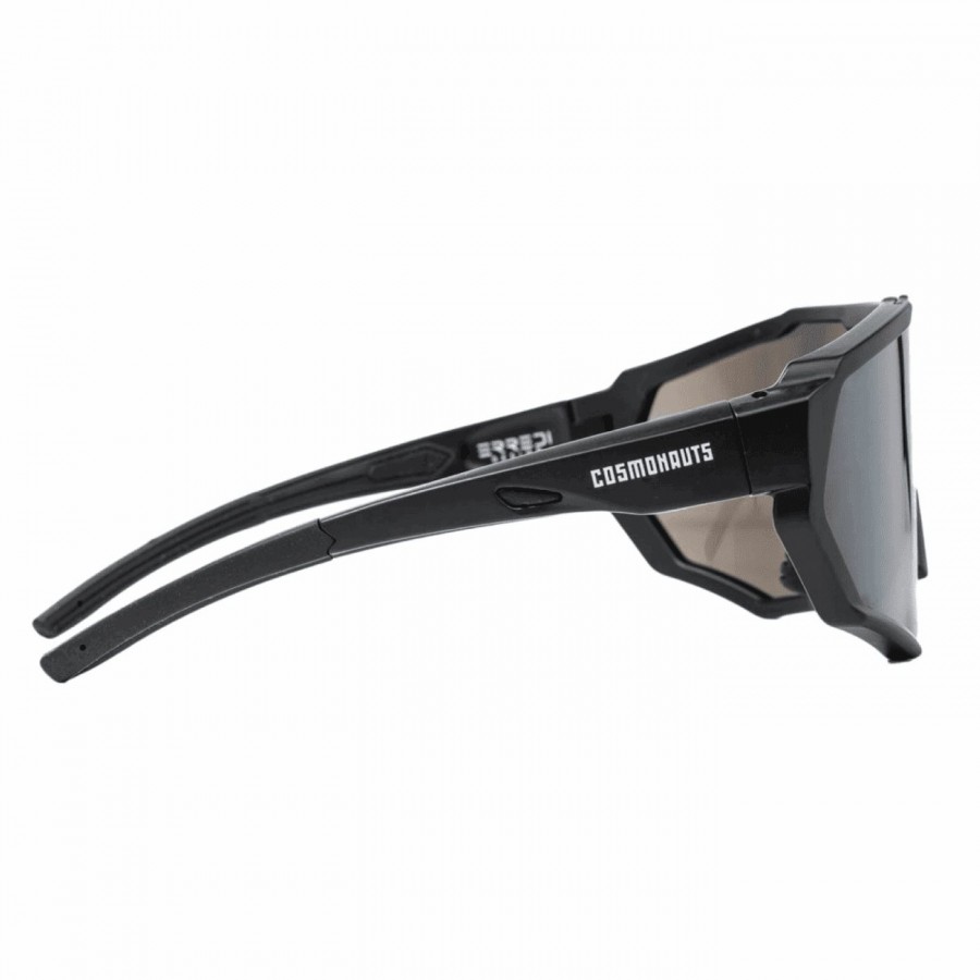 Gafas negras pioneer 10 - 4