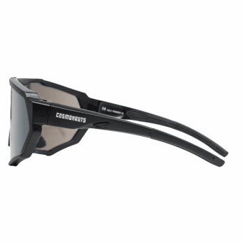 Pioneer 10 glasses black - 5