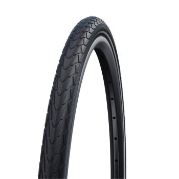 COPERTONE 700 X 38 (40-622) MARATHON RACER HS429 RIGID - 3