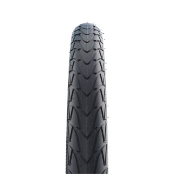 COPERTONE 700 X 38 (40-622) MARATHON RACER HS429 RIGID - 4