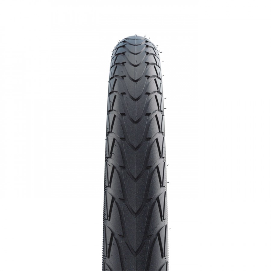 TIRE 700 X 38 (40-622) MARATHON RACER HS429 RIGID - 4