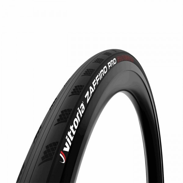 Tire 700x23 (23-622) zaffiro pro v grap. 2.0 - 1