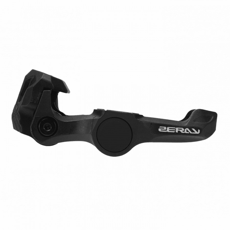 Zeray corsa zp-110 composite quick release pedals - 2