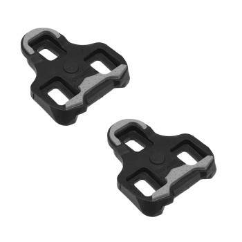 Zeray corsa zp-110 composite quick release pedals - 3