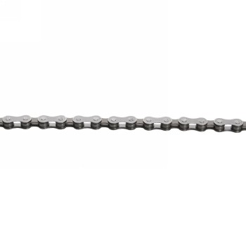 Bicycle chain ventura, 116 gl., 1/2x3/32, for 21-24 gears, ek - 1