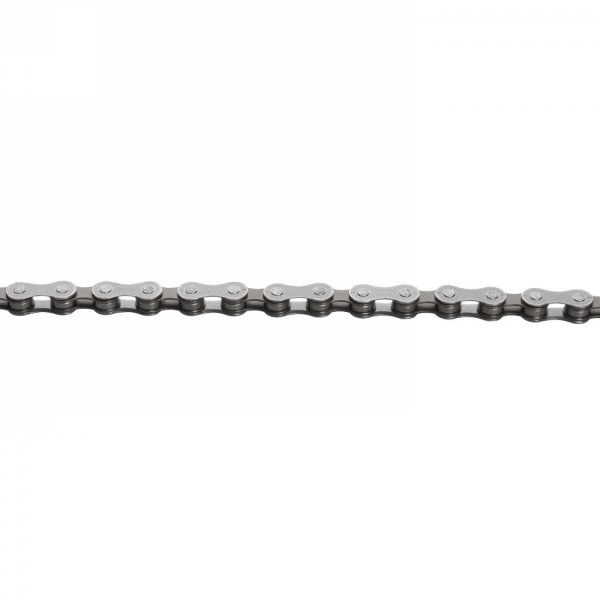 Bicycle chain ventura, 116 gl., 1/2x3/32, for 21-24 gears, ek - 1