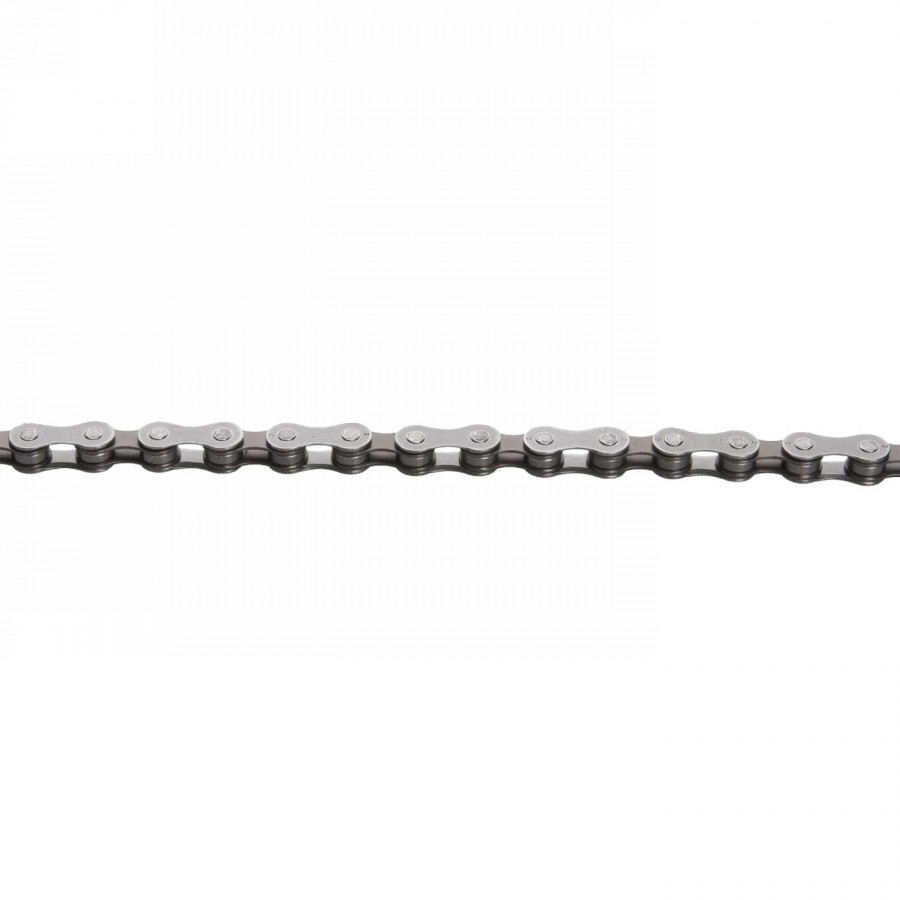 Bicycle chain ventura, 116 gl., 1/2x3/32, for 21-24 gears, ek - 1