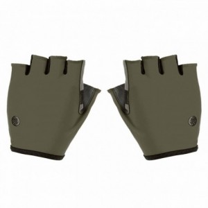 Agu gel gants essential uni army g taille xl - 1