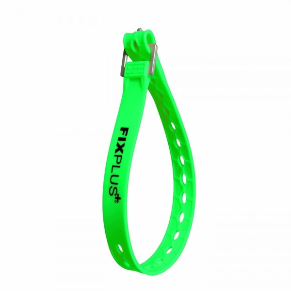 Strap 66 cm green - 1