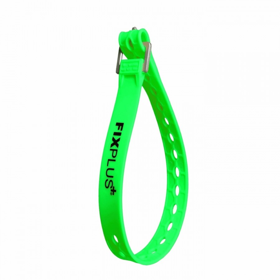 Bracelet 66 cm vert - 1