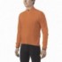 Giacca chrono expert wind jacket arancione taglia xl - 4 - Giacche - 0768686242427