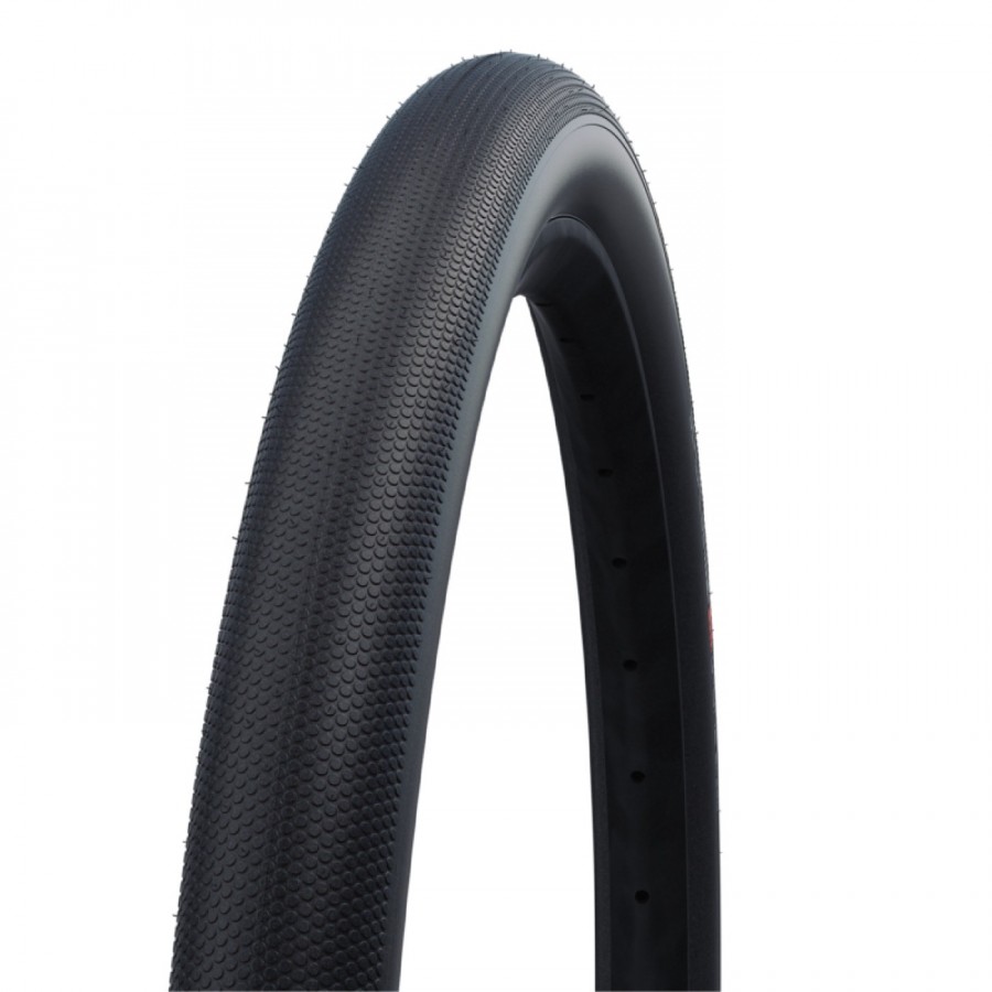 COPERTONE 28" X 2.00 G-ONE SPEED NERO SUPGRO TLE 24 PIEGHEVOLE - 1 - Copertoni - 4026495920667