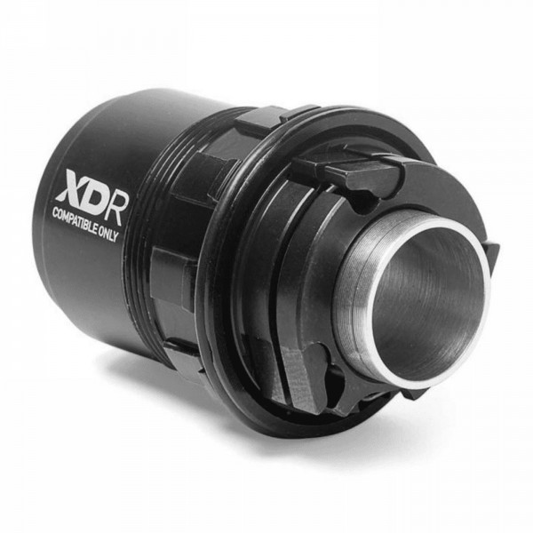 Sram 12v swr xdr freehub body - 1