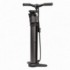 11 bar floor pump for tubeless with 160psi gauge - 8