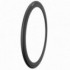 Neumático de 28" 700c x 23mm (23-622) power cup negro plegable - 2