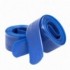 Anti-puncture cords z liner 19mm blue 2pcs - 1