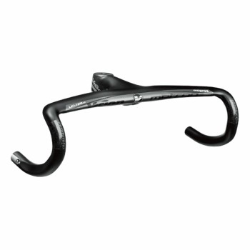 Metron 5d v17 110mm x 440mm handlebar - 1