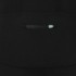 Maglia chrono elite ls nero taglia s - 4 - Maglie - 0196178240680