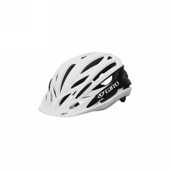 CASCO GIRO ARTEX MIPS MT BLANCO/NEGRO 59-63 L 23 - 1