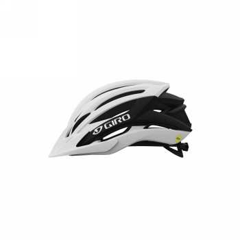 CASCO GIRO ARTEX MIPS MT BLANCO/NEGRO 59-63 L 23 - 2