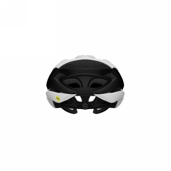 CASCO GIRO ARTEX MIPS MT BIANCO/NERO 59-63 L 23 - 3 - Caschi - 0768686194450