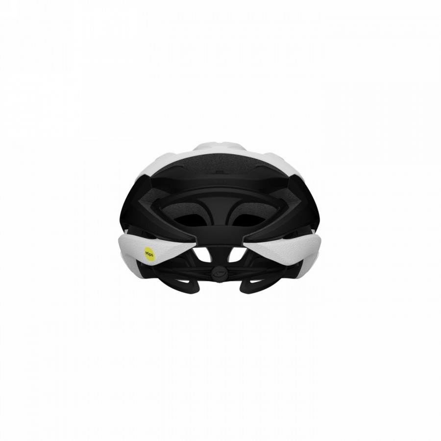 CASCO GIRO ARTEX MIPS MT BIANCO/NERO 59-63 L 23 - 3 - Caschi - 0768686194450