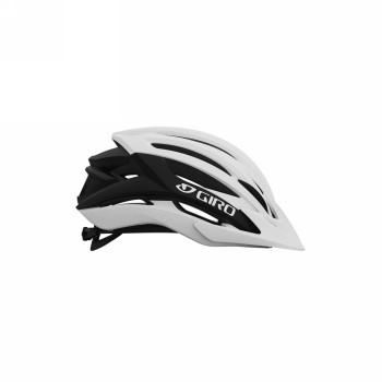 CASCO GIRO ARTEX MIPS MT BIANCO/NERO 59-63 L 23 - 4 - Caschi - 0768686194450