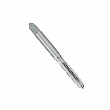 Cadena tornillo 5x0,8mm para portabidón - 1