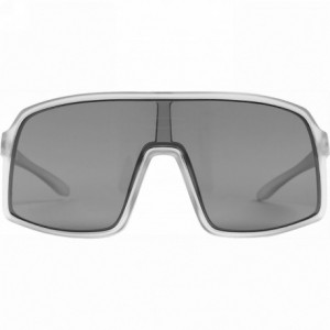 Eislandebrille - 1