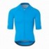 Chrono elite blue anodized jersey size xl - 1
