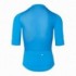 Chrono elite blue anodized jersey size xl - 2