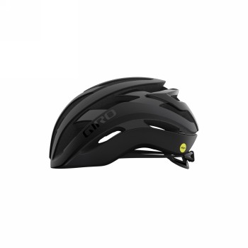 CASQUE GIRO CIELO MIPS MT BL/CHAR 55-59 M 24 - 2