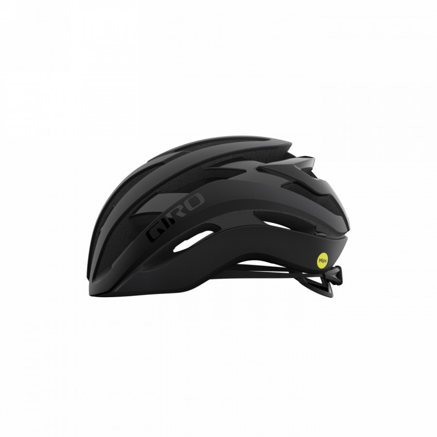 CASCO GIRO CIELO MIPS MT BL/CHAR 55-59 M 24 - 2