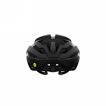 CASCO GIRO CIELO MIPS MT BL/CHAR 55-59 M 24 - 3