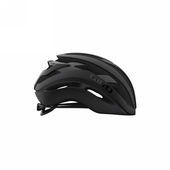 CASCO GIRO CIELO MIPS MT BL/CHAR 55-59 M 24 - 4