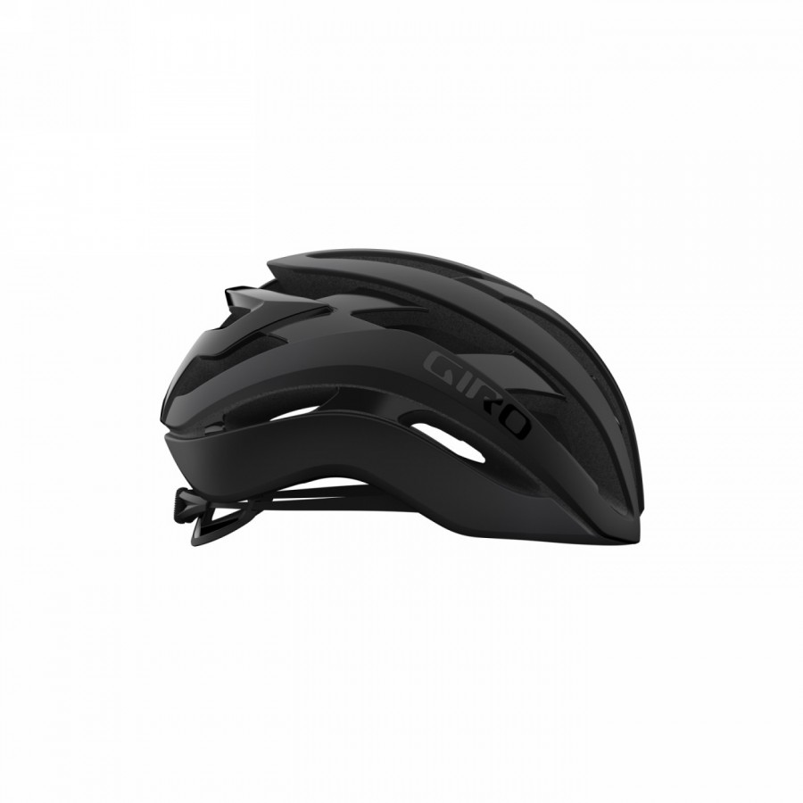 GIRO CIELO MIPS MT BL/CHAR 55-59 M 24 HELM - 4