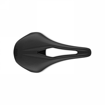 Saddle vento argo r1 150 mm - 1