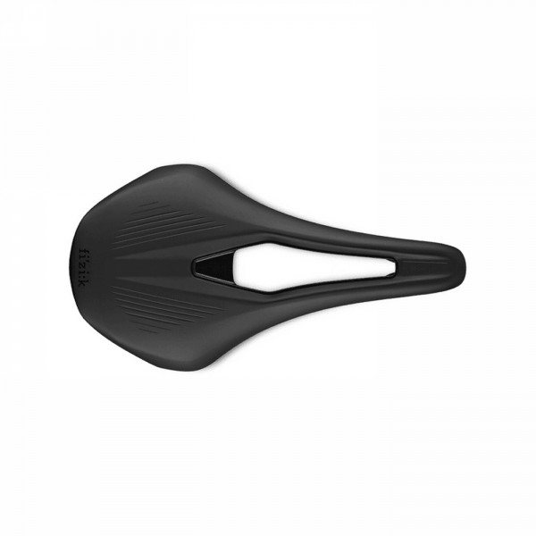 Saddle vento argo r1 150 mm - 1