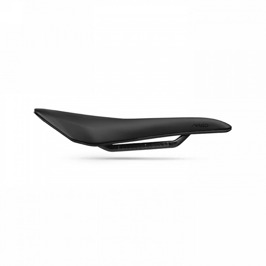 Saddle vento argo r1 150 mm - 2