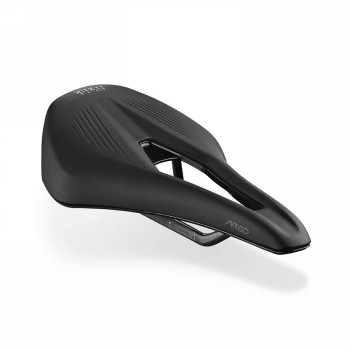 Selle vento argo r1 150 mm - 3