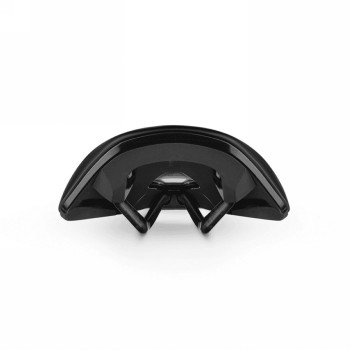 Saddle vento argo r1 150 mm - 4