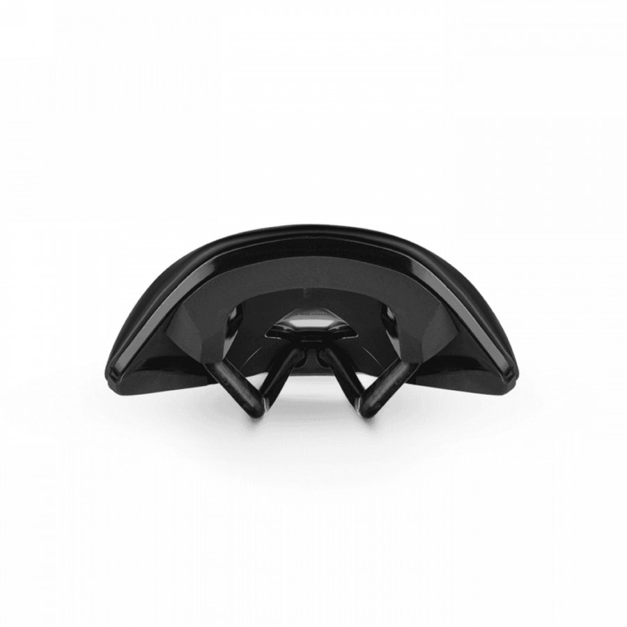 Saddle vento argo r1 150 mm - 4