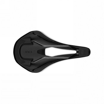 Saddle vento argo r1 150 mm - 5